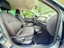 Skoda Fabia Combi 1.0 TSI Drive Clima Navi Cruise Control Trekhaak 16INCH Dealer Onderhouden NAP