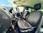 Skoda Fabia Combi 1.0 TSI Drive Clima Navi Cruise Control Trekhaak 16INCH Dealer Onderhouden NAP