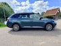 Skoda Fabia Combi 1.0 TSI Drive Clima Navi Cruise Control Trekhaak 16INCH Dealer Onderhouden NAP