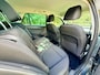 Skoda Fabia Combi 1.0 TSI Drive Clima Navi Cruise Control Trekhaak 16INCH Dealer Onderhouden NAP