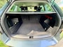 Skoda Fabia Combi 1.0 TSI Drive Clima Navi Cruise Control Trekhaak 16INCH Dealer Onderhouden NAP
