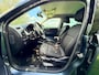 Skoda Fabia Combi 1.0 TSI Drive Clima Navi Cruise Control Trekhaak 16INCH Dealer Onderhouden NAP