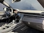 Lynk & Co 01 1.5 | Navigatie | Schuifdak | Infinity Audio | Memory | Stoelverwarming | Camera | Lage kmstand!