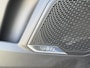 Lynk & Co 01 1.5 | Navigatie | Schuifdak | Infinity Audio | Memory | Stoelverwarming | Camera | Lage kmstand!