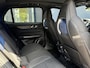 Lynk & Co 01 1.5 | Navigatie | Schuifdak | Infinity Audio | Memory | Stoelverwarming | Camera | Lage kmstand!