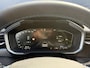 Lynk & Co 01 1.5 | Navigatie | Schuifdak | Infinity Audio | Memory | Stoelverwarming | Camera | Lage kmstand!