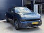 Lynk & Co 01 1.5 | Navigatie | Schuifdak | Infinity Audio | Memory | Stoelverwarming | Camera | Lage kmstand!