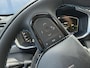 Lynk & Co 01 1.5 | Navigatie | Schuifdak | Infinity Audio | Memory | Stoelverwarming | Camera | Lage kmstand!