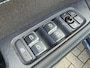 Lynk & Co 01 1.5 | Navigatie | Schuifdak | Infinity Audio | Memory | Stoelverwarming | Camera | Lage kmstand!
