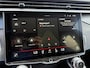 Lynk & Co 01 1.5 | Navigatie | Schuifdak | Infinity Audio | Memory | Stoelverwarming | Camera | Lage kmstand!