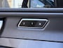 Lynk & Co 01 1.5 | Navigatie | Schuifdak | Infinity Audio | Memory | Stoelverwarming | Camera | Lage kmstand!