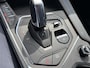 Lynk & Co 01 1.5 | Navigatie | Schuifdak | Infinity Audio | Memory | Stoelverwarming | Camera | Lage kmstand!