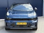 Lynk & Co 01 1.5 | Navigatie | Schuifdak | Infinity Audio | Memory | Stoelverwarming | Camera | Lage kmstand!