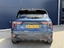 Lynk & Co 01 1.5 | Navigatie | Schuifdak | Infinity Audio | Memory | Stoelverwarming | Camera | Lage kmstand!
