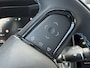 Lynk & Co 01 1.5 | Navigatie | Schuifdak | Infinity Audio | Memory | Stoelverwarming | Camera | Lage kmstand!