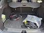 Lynk & Co 01 1.5 | Navigatie | Schuifdak | Infinity Audio | Memory | Stoelverwarming | Camera | Lage kmstand!