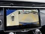 Lynk & Co 01 1.5 | Navigatie | Schuifdak | Infinity Audio | Memory | Stoelverwarming | Camera | Lage kmstand!