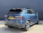 Lynk & Co 01 1.5 | Navigatie | Schuifdak | Infinity Audio | Memory | Stoelverwarming | Camera | Lage kmstand!