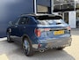 Lynk & Co 01 1.5 | Navigatie | Schuifdak | Infinity Audio | Memory | Stoelverwarming | Camera | Lage kmstand!