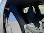 Lynk & Co 01 1.5 | Navigatie | Schuifdak | Infinity Audio | Memory | Stoelverwarming | Camera | Lage kmstand!