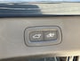 Lynk & Co 01 1.5 | Navigatie | Schuifdak | Infinity Audio | Memory | Stoelverwarming | Camera | Lage kmstand!