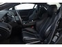 Aston Martin V8 Vantage 4.7 V8