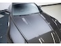 Aston Martin V8 Vantage 4.7 V8