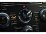 Aston Martin V8 Vantage 4.7 V8