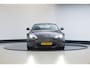 Aston Martin V8 Vantage 4.7 V8