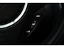 Aston Martin V8 Vantage 4.7 V8