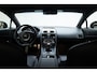 Aston Martin V8 Vantage 4.7 V8