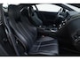 Aston Martin V8 Vantage 4.7 V8