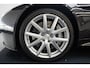 Aston Martin V8 Vantage 4.7 V8