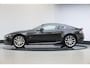 Aston Martin V8 Vantage 4.7 V8