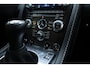 Aston Martin V8 Vantage 4.7 V8