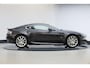Aston Martin V8 Vantage 4.7 V8