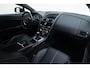 Aston Martin V8 Vantage 4.7 V8