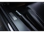 Aston Martin V8 Vantage 4.7 V8