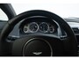 Aston Martin V8 Vantage 4.7 V8