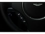 Aston Martin V8 Vantage 4.7 V8