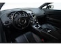 Aston Martin V8 Vantage 4.7 V8