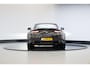 Aston Martin V8 Vantage 4.7 V8