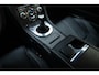 Aston Martin V8 Vantage 4.7 V8