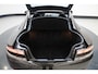 Aston Martin V8 Vantage 4.7 V8