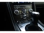 Aston Martin V8 Vantage 4.7 V8