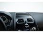Aston Martin V8 Vantage 4.7 V8