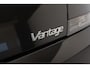 Aston Martin V8 Vantage 4.7 V8