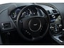 Aston Martin V8 Vantage 4.7 V8
