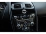 Aston Martin V8 Vantage 4.7 V8