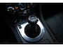 Aston Martin V8 Vantage 4.7 V8